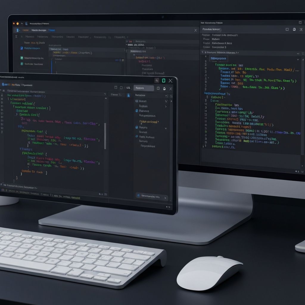 Next.js 16: Ce qui change